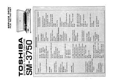 Toshiba-SM3750(ToshibaManual-140 0871)-1978.MusicCentre preview